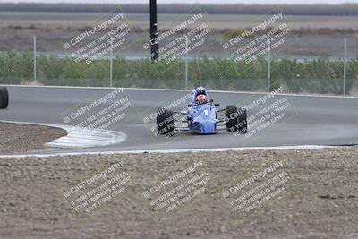 media/Nov-16-2025-CalClub SCCA (Sun) [[2975c16dfc]]/Group 2/Turn 9/